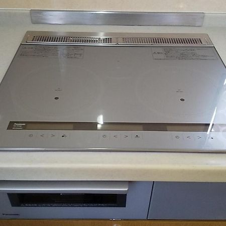 Guest House Nishimura - Vacation Stay 13438 京都 外观 照片