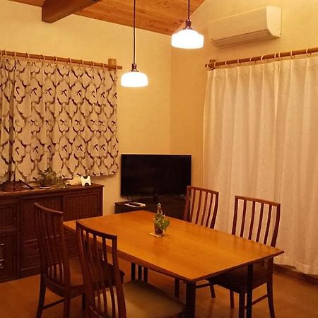 Guest House Nishimura - Vacation Stay 13438 京都 外观 照片