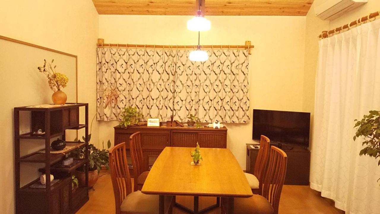 Guest House Nishimura - Vacation Stay 13438 京都 外观 照片