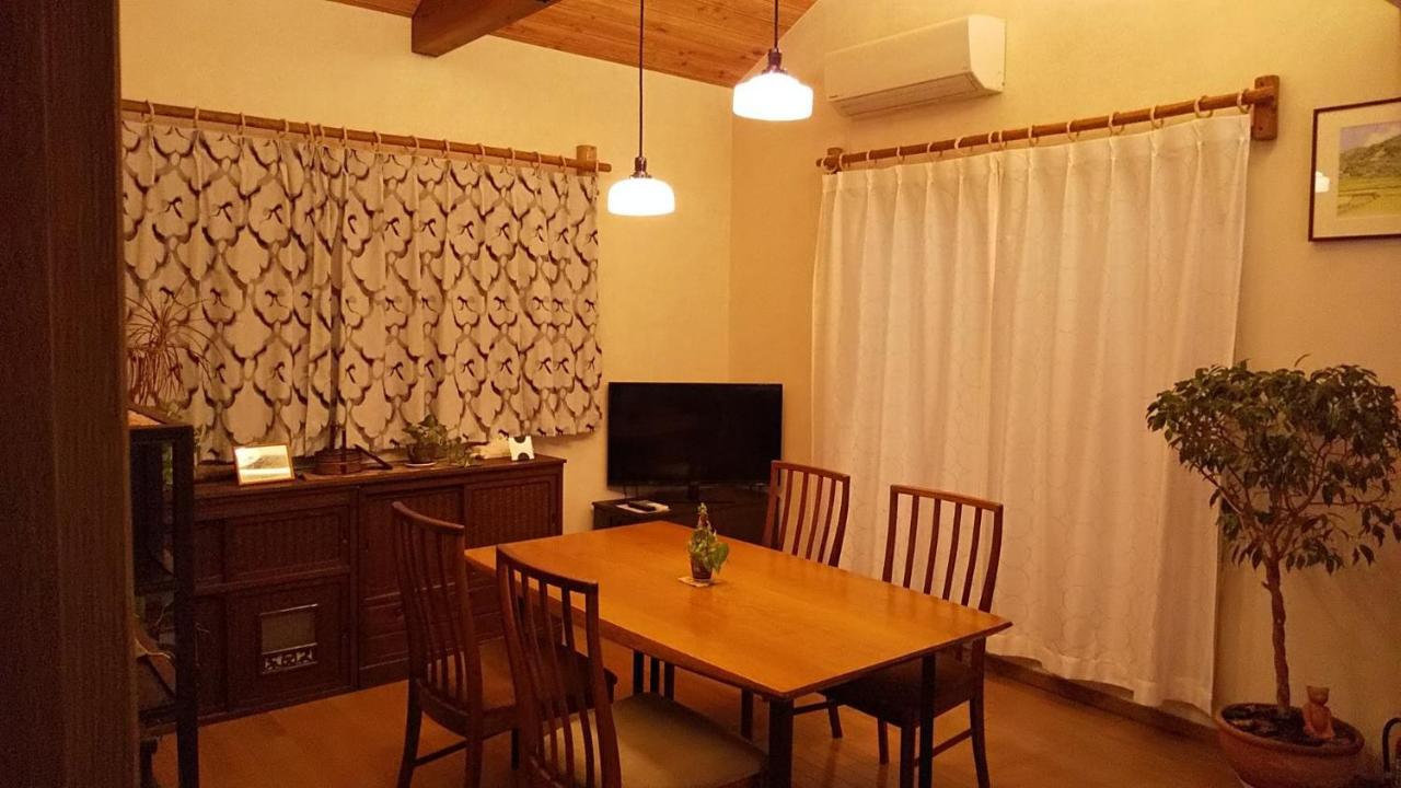 Guest House Nishimura - Vacation Stay 13438 京都 外观 照片