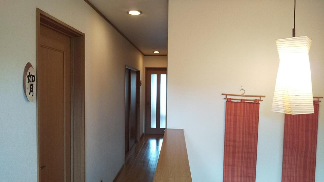 Guest House Nishimura - Vacation Stay 13438 京都 外观 照片