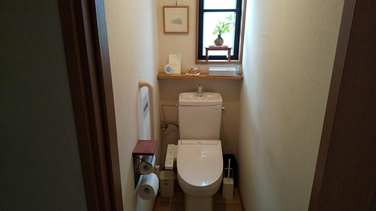Guest House Nishimura - Vacation Stay 13438 京都 外观 照片
